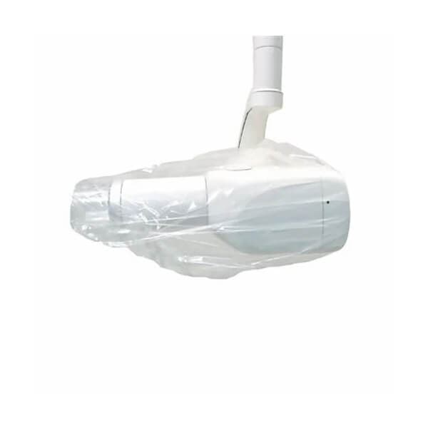 Disposable Plastic X-Ray Tube Sleeve