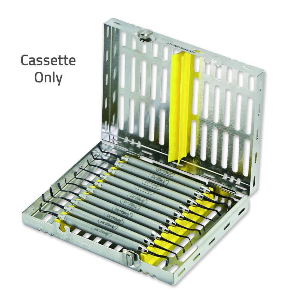 صورة المنتج