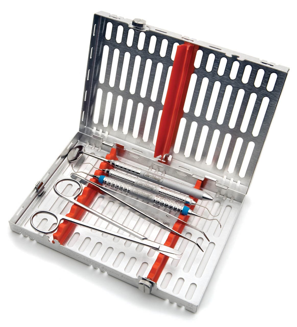 صورة المنتج