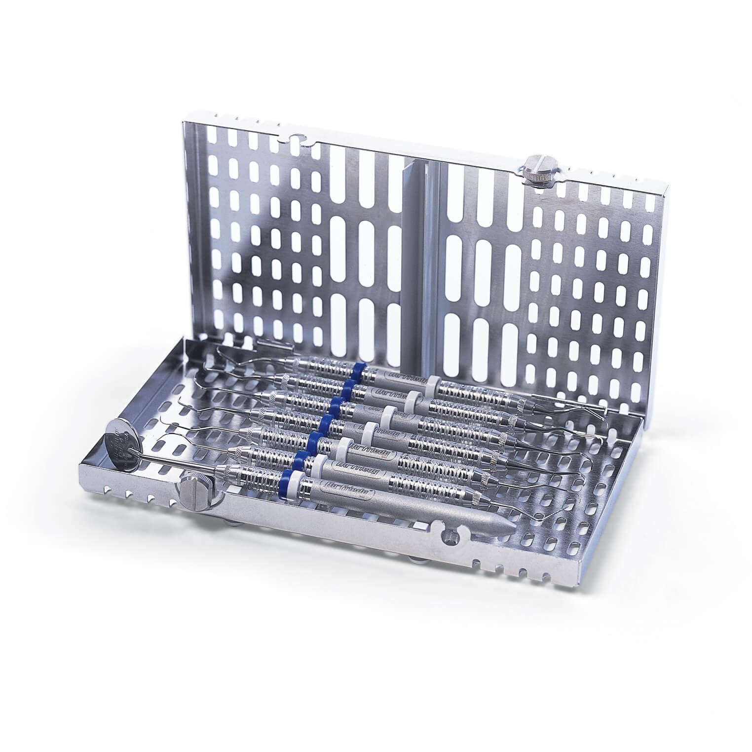 صورة المنتج