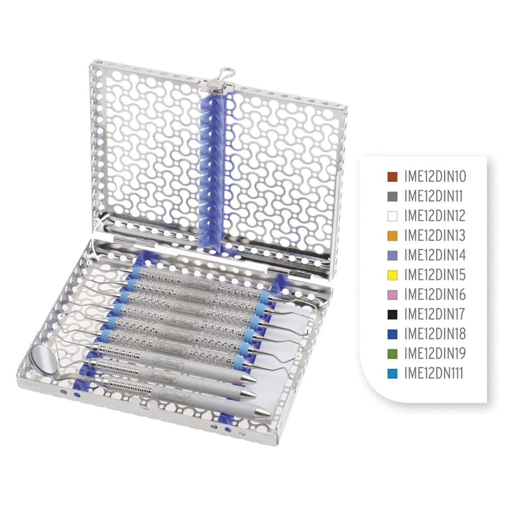 صورة المنتج