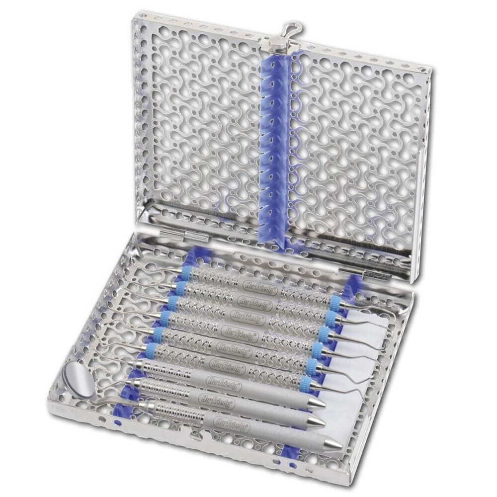 صورة المنتج