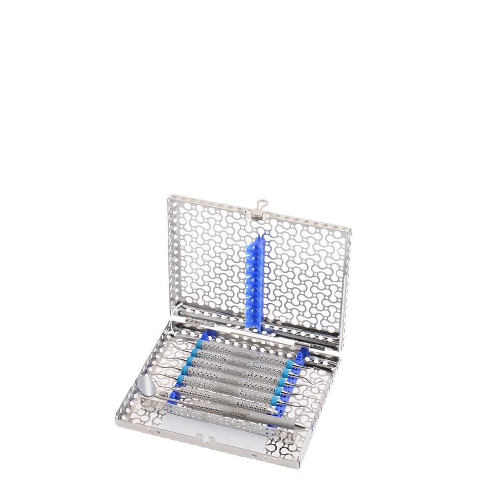 صورة المنتج