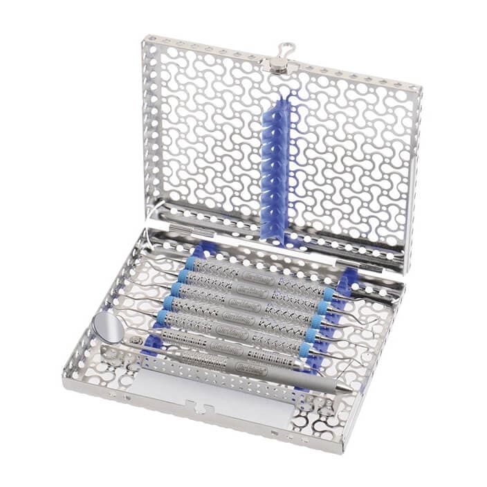 صورة المنتج