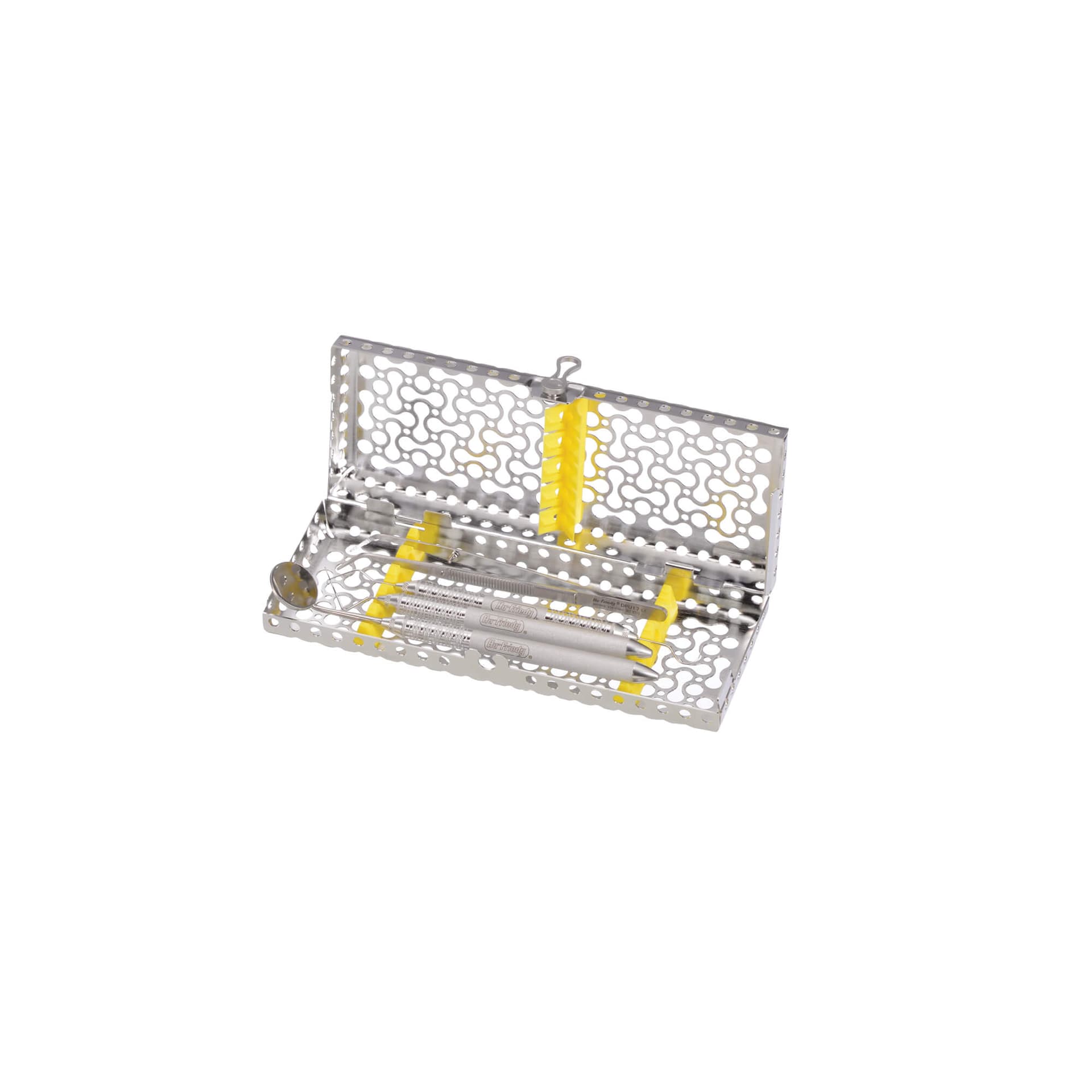 صورة المنتج