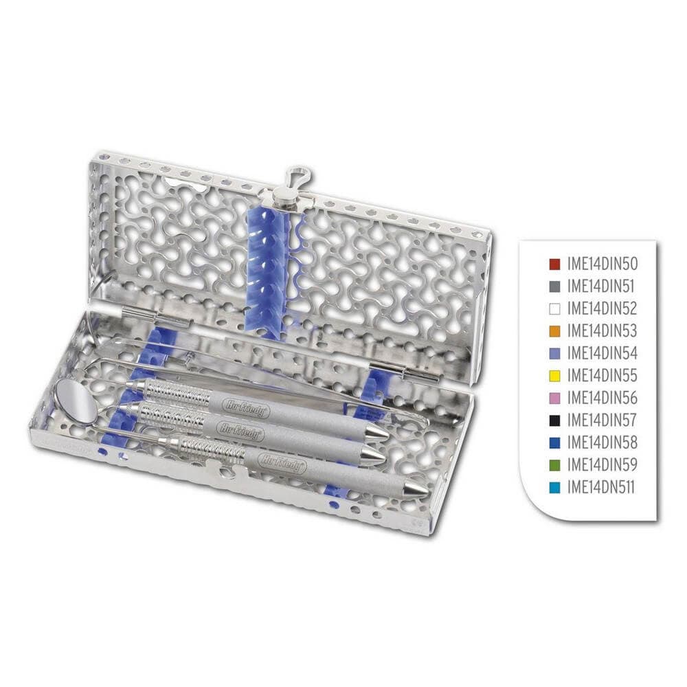 صورة المنتج