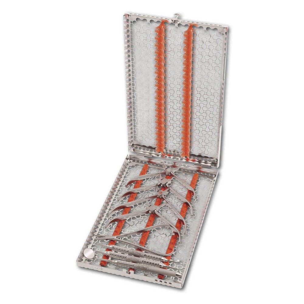 صورة المنتج