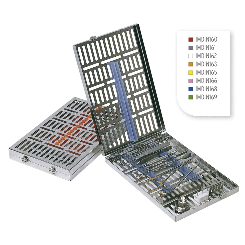 صورة المنتج