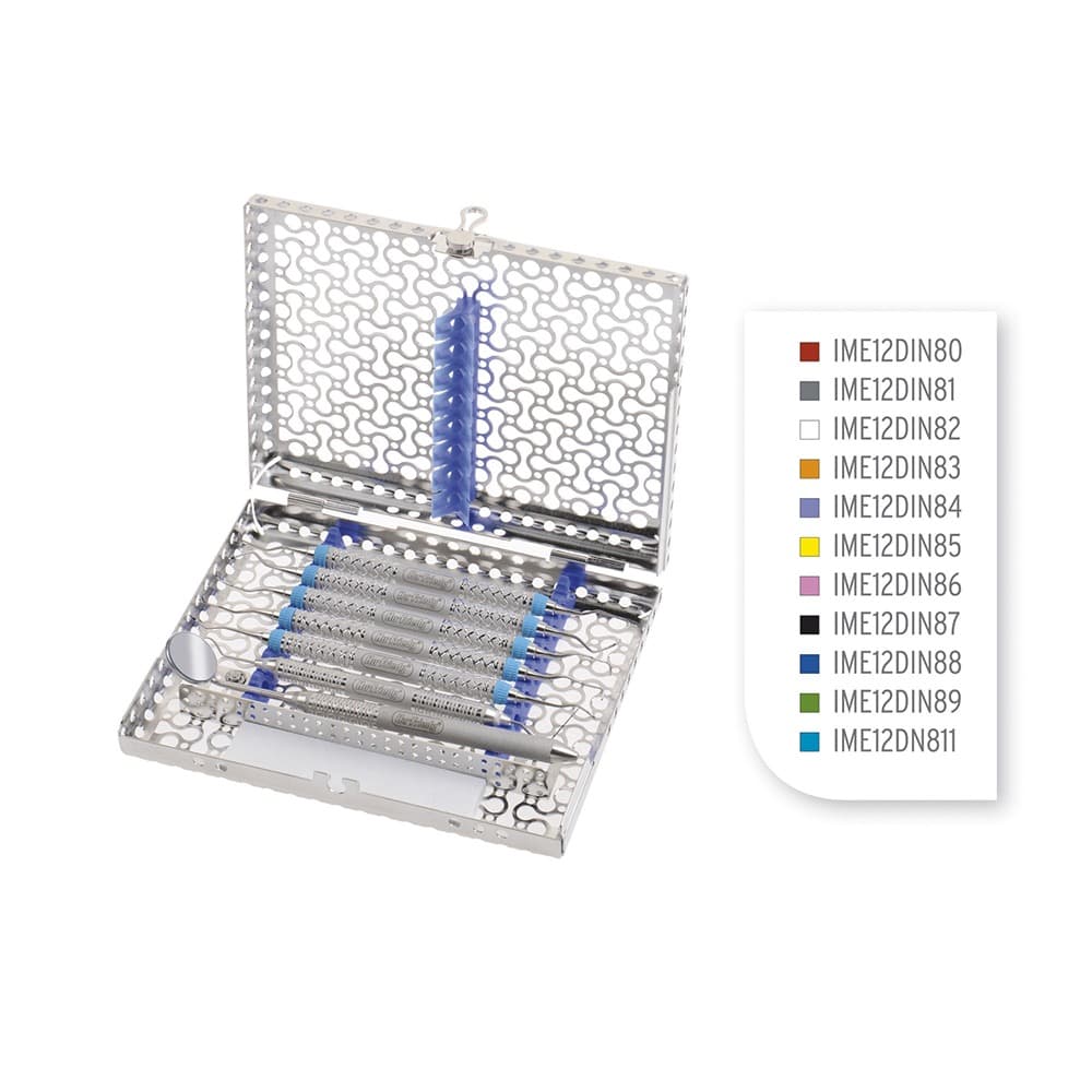 صورة المنتج