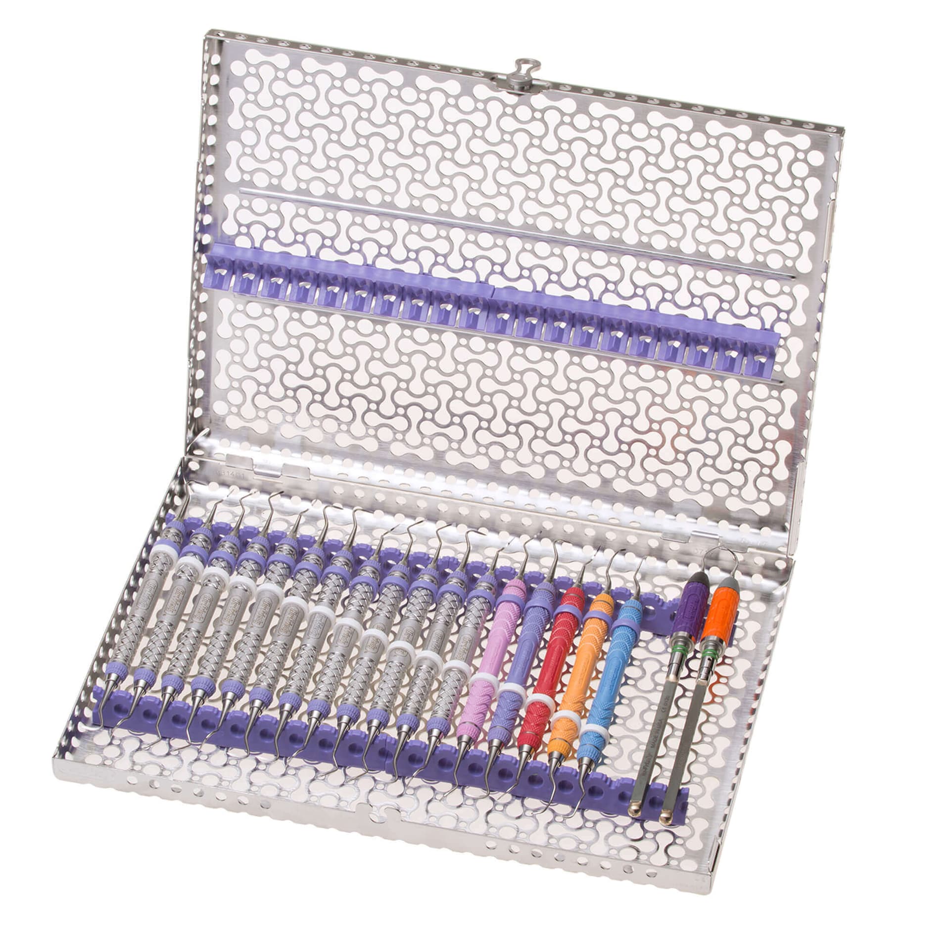 صورة المنتج