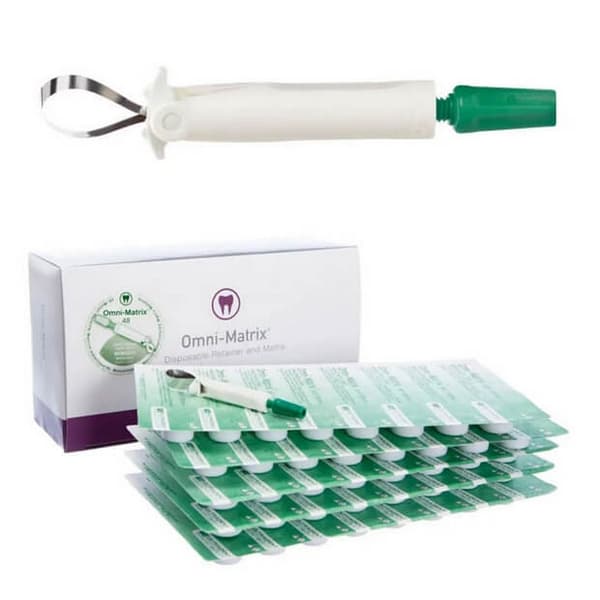 صورة المنتج