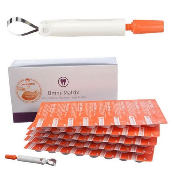 صورة المنتج