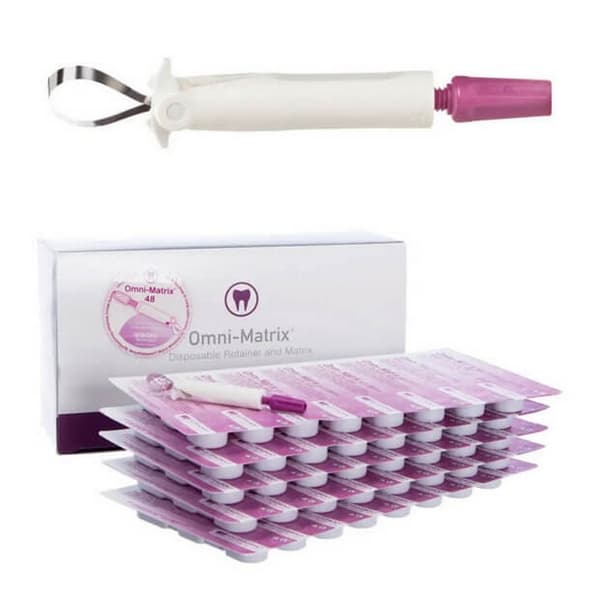 صورة المنتج