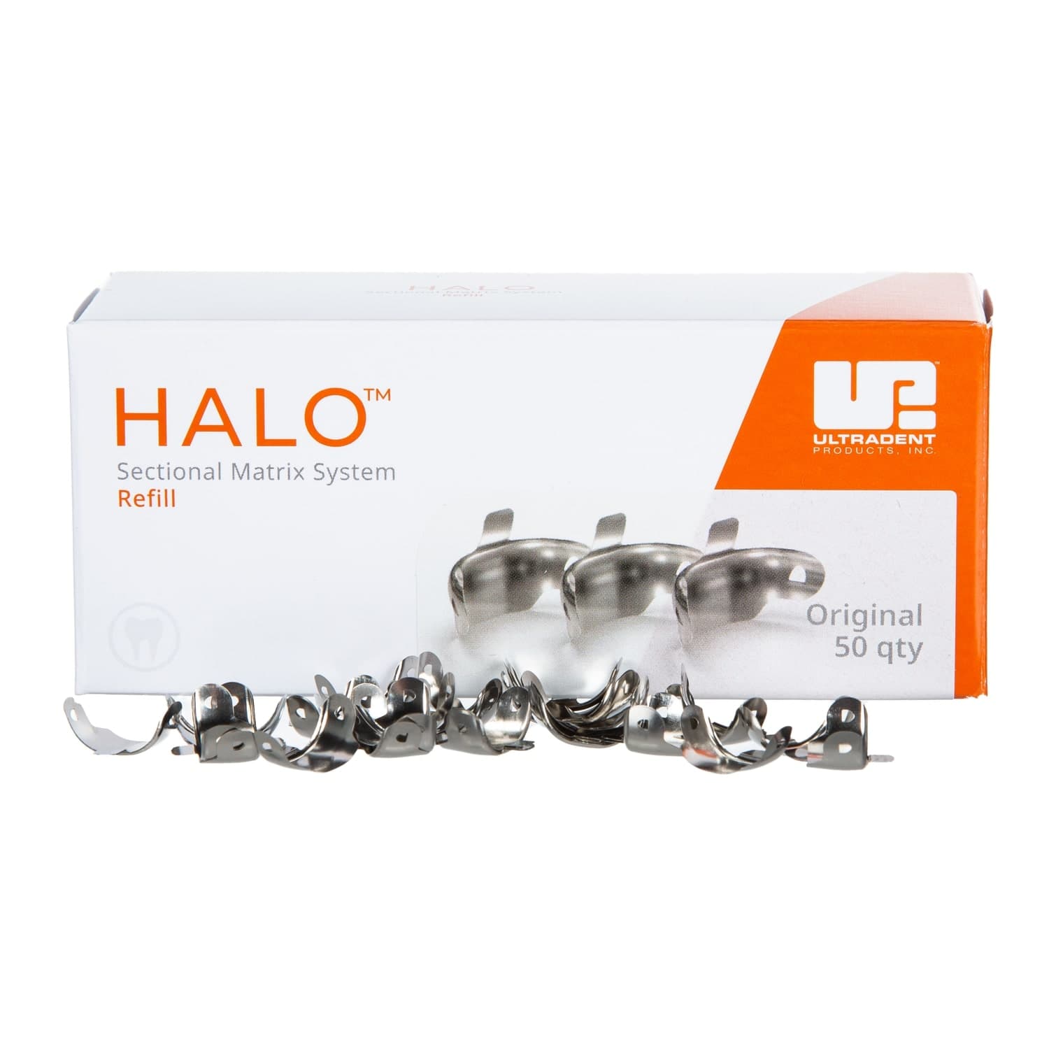 صورة المنتج