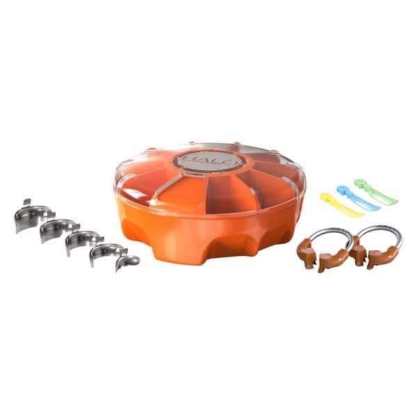 صورة المنتج