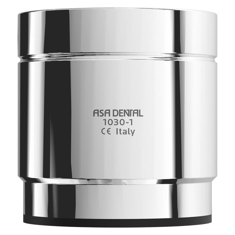 Amalgam and Bone Well