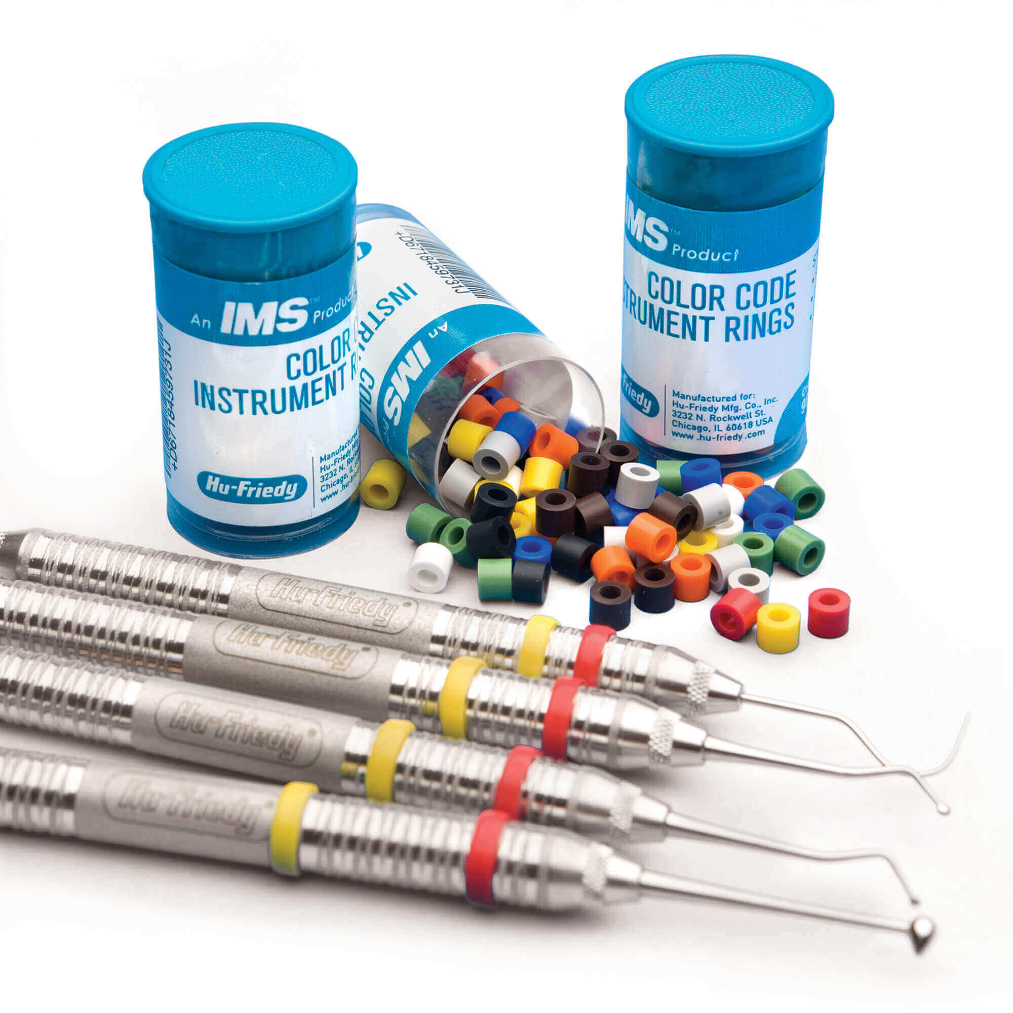 صورة المنتج