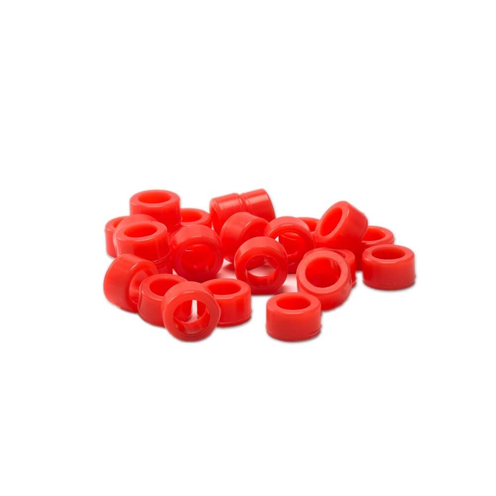 صورة المنتج