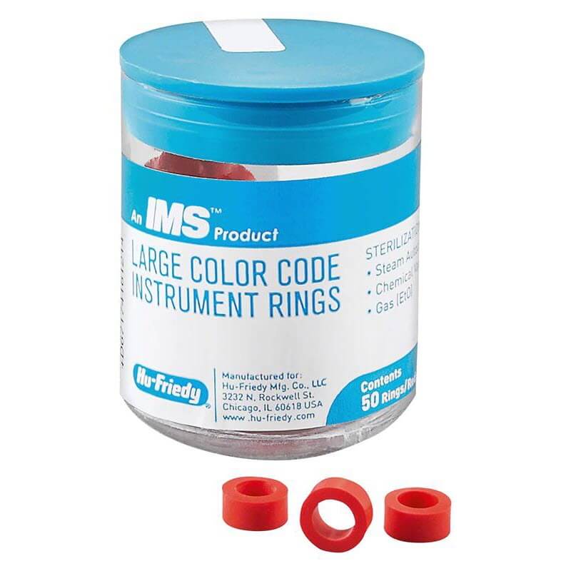 صورة المنتج