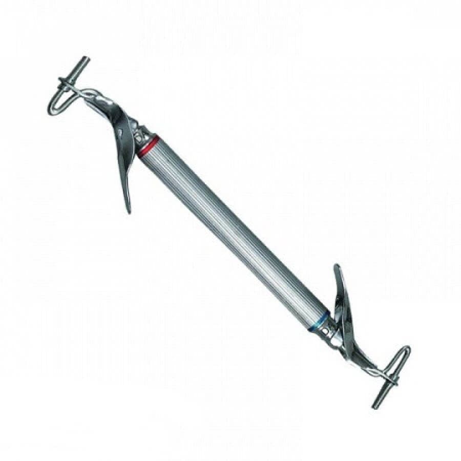 Amalgam Carrier Double End 2mm/3 mm