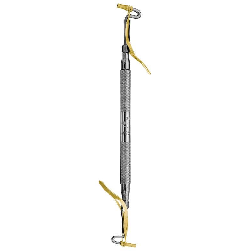 Amalgam Carrier, Medium/Large