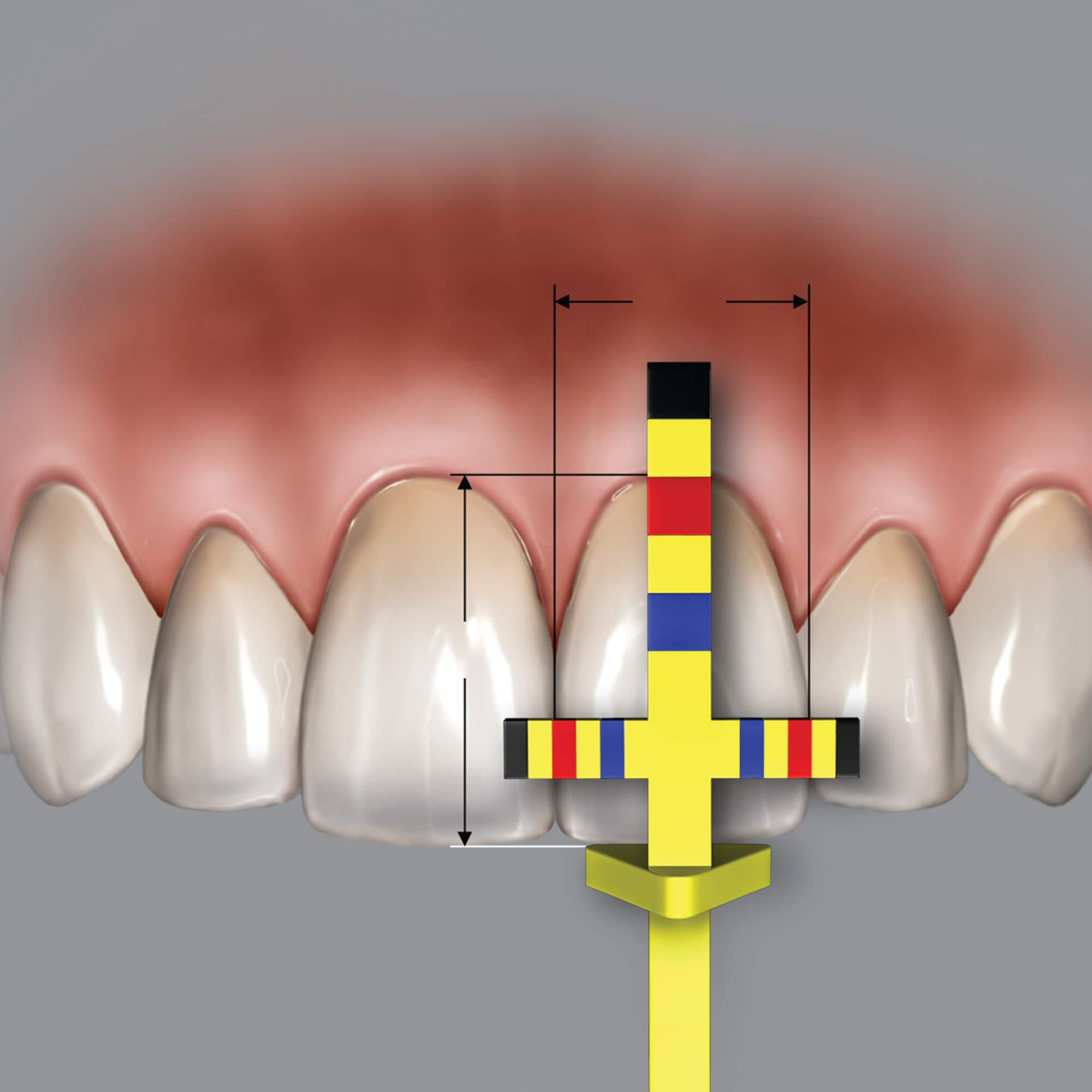 صورة المنتج