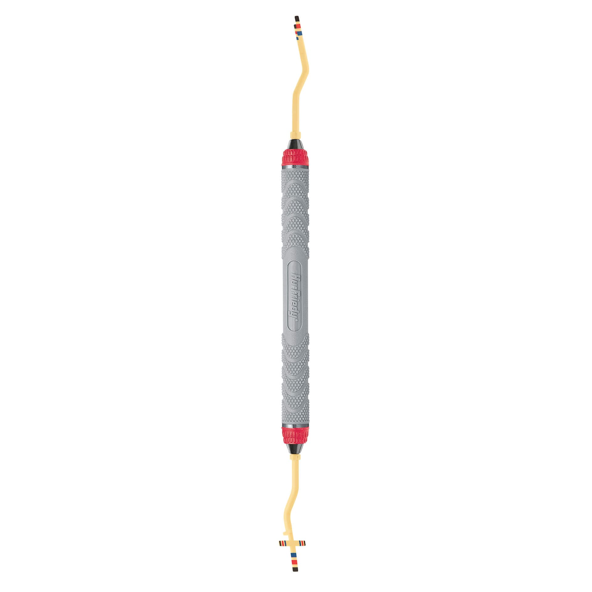 صورة المنتج