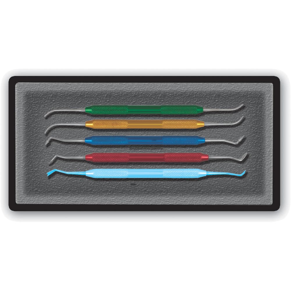 صورة المنتج