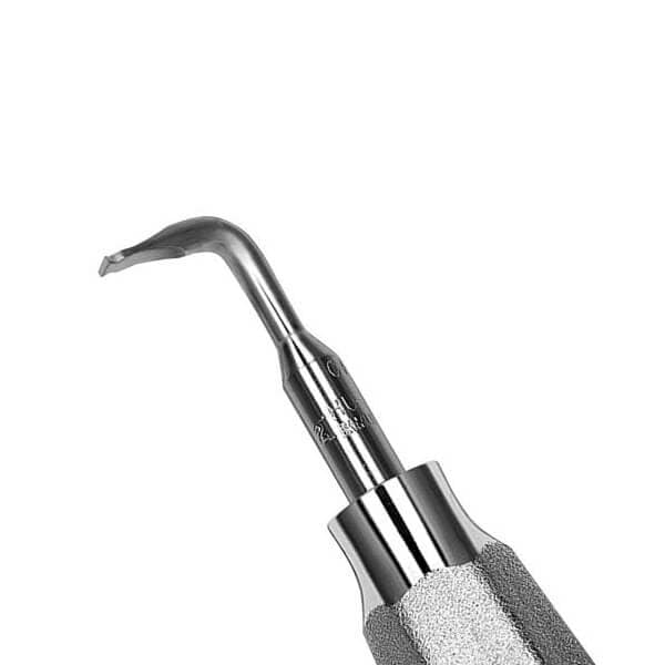 صورة المنتج