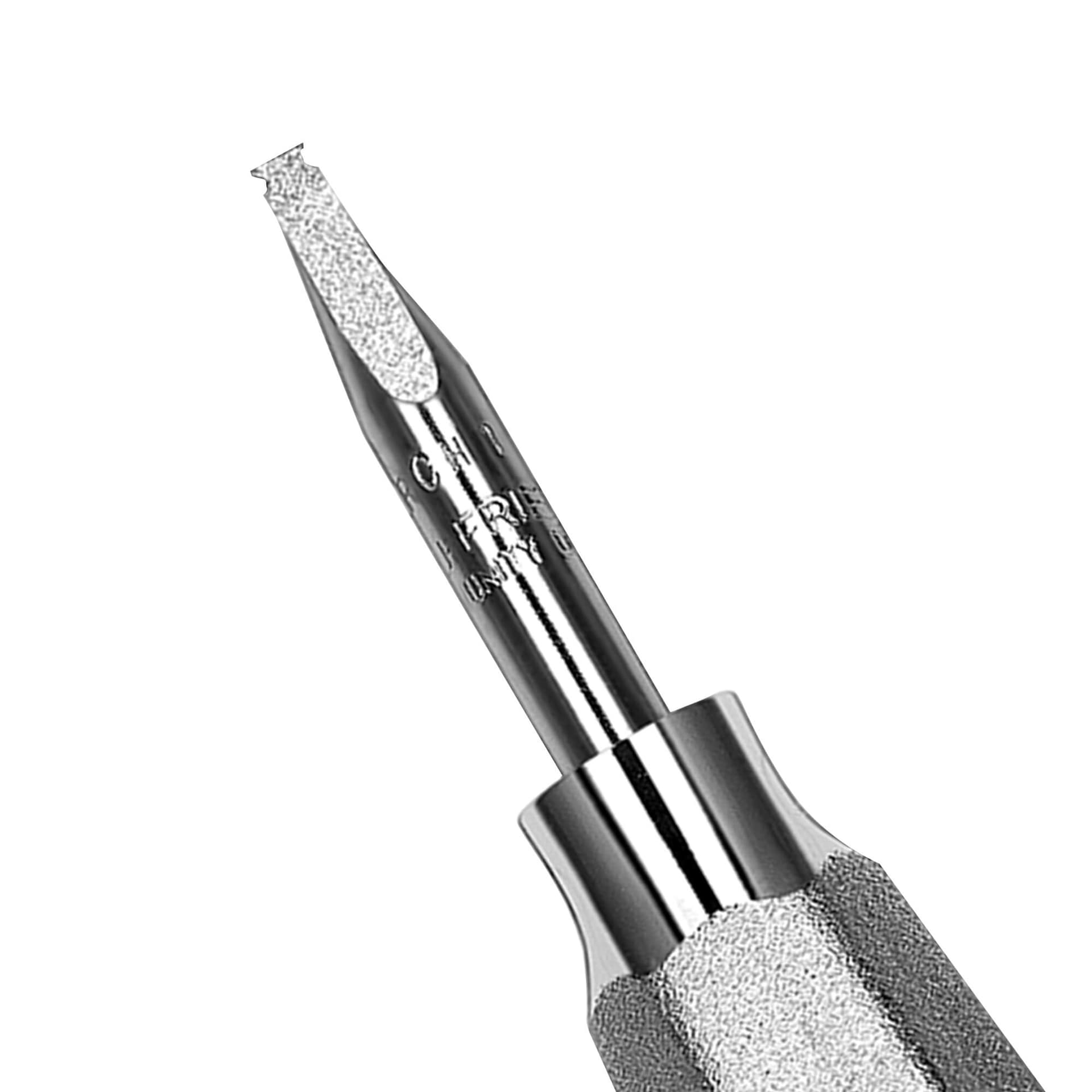 صورة المنتج