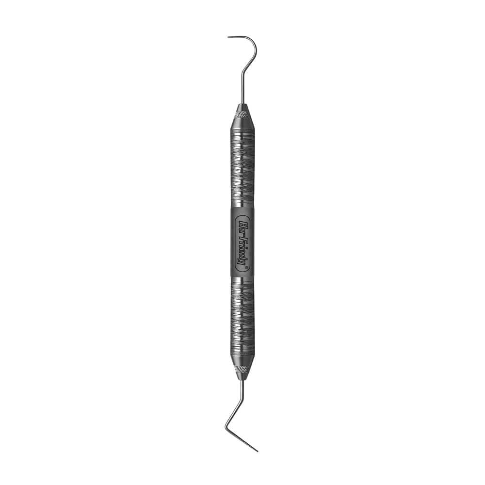 Williams Expro #23/Thin Handle #6