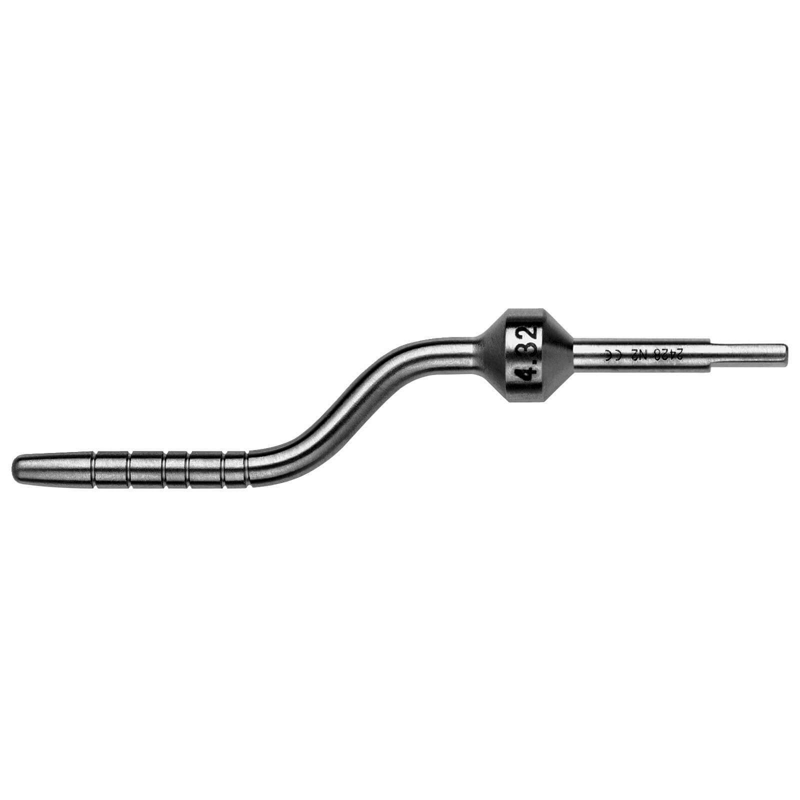 صورة المنتج