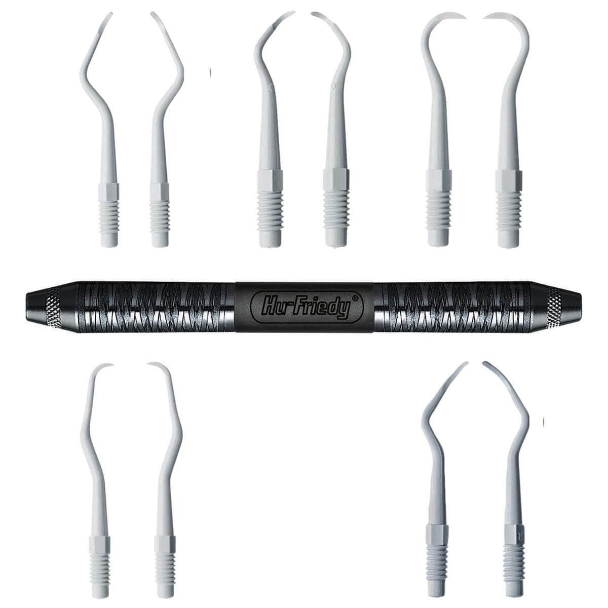 صورة المنتج