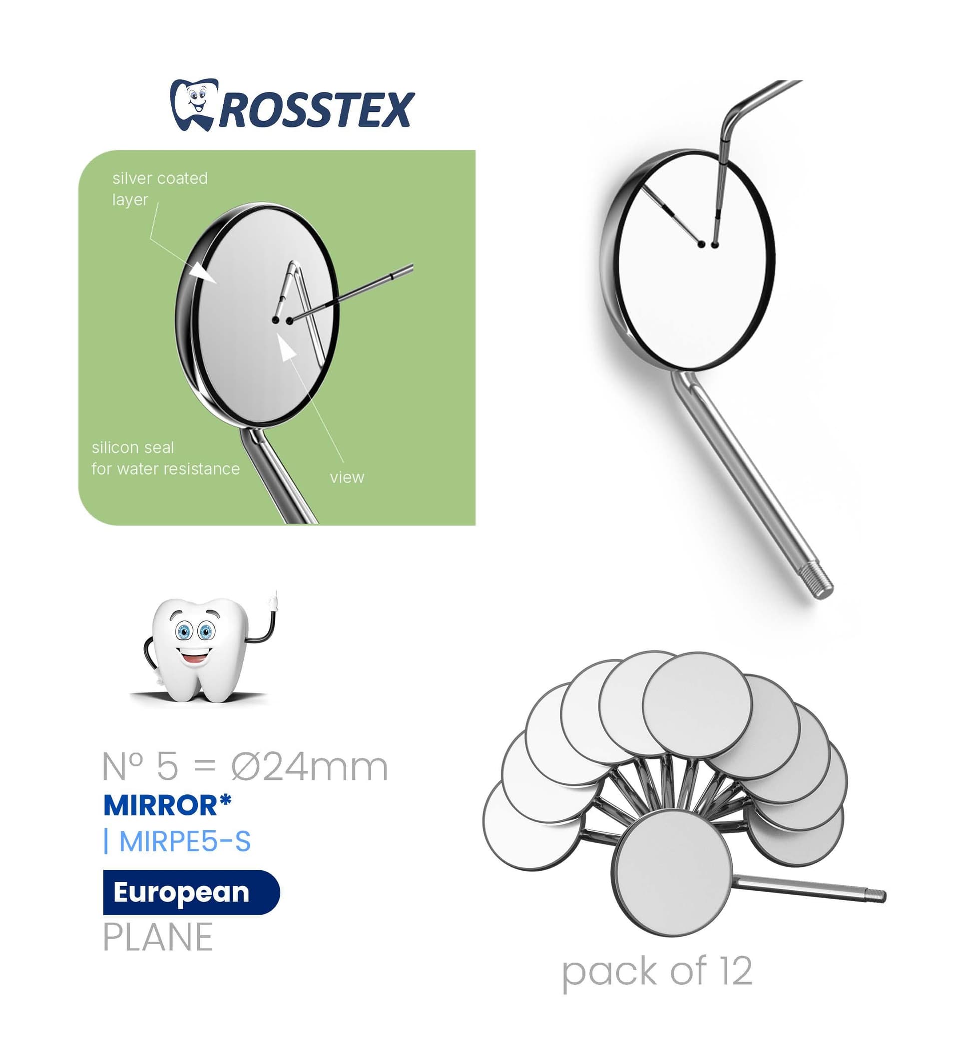 صورة المنتج