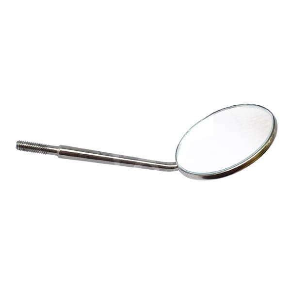 Front Surface Mirror No. 5, PK/12