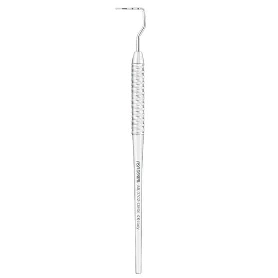 Deluxe Periodontal Probes