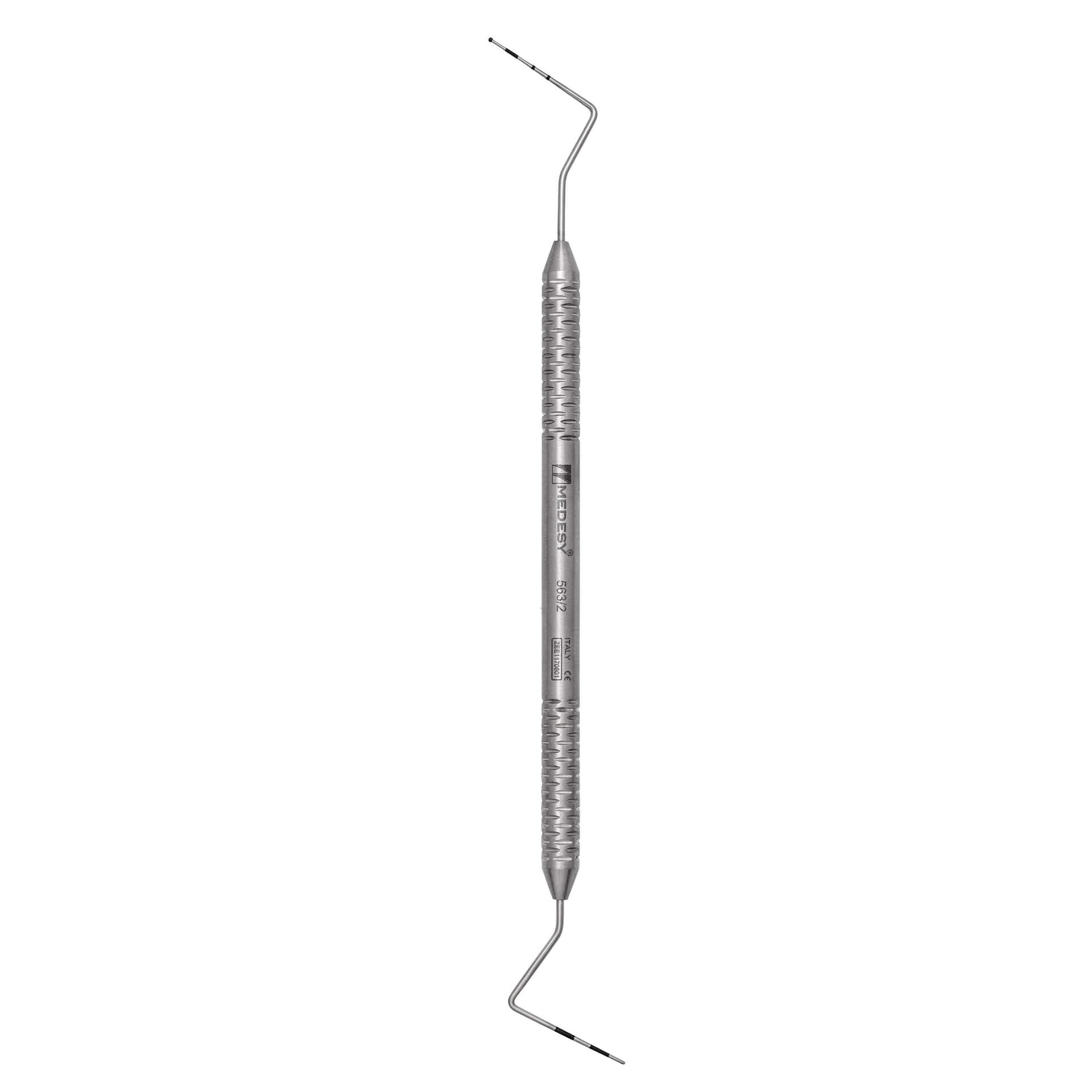 صورة المنتج