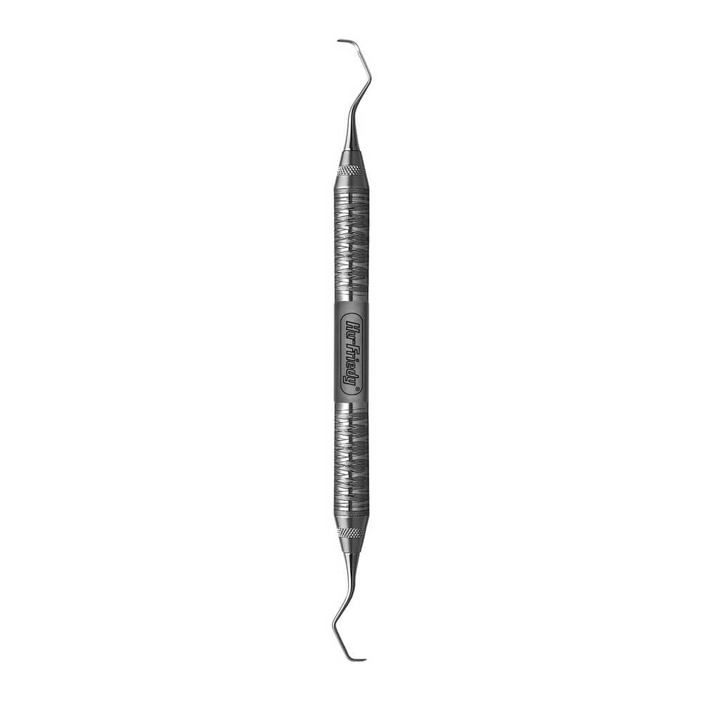 Gracey Curette #9/10, Handle #6