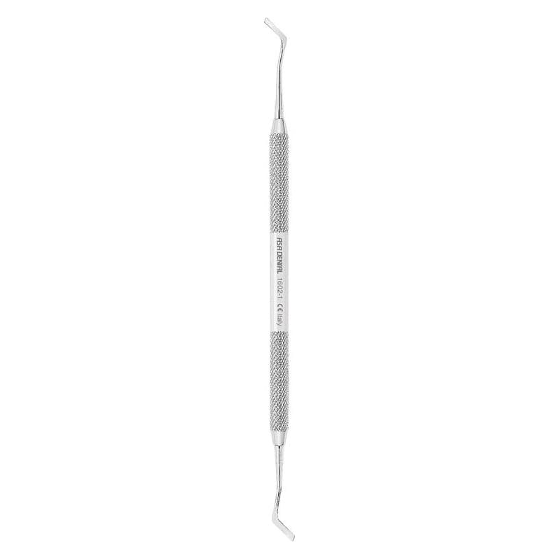 DE Margin Trimmer Black/77-78 Fig. 1