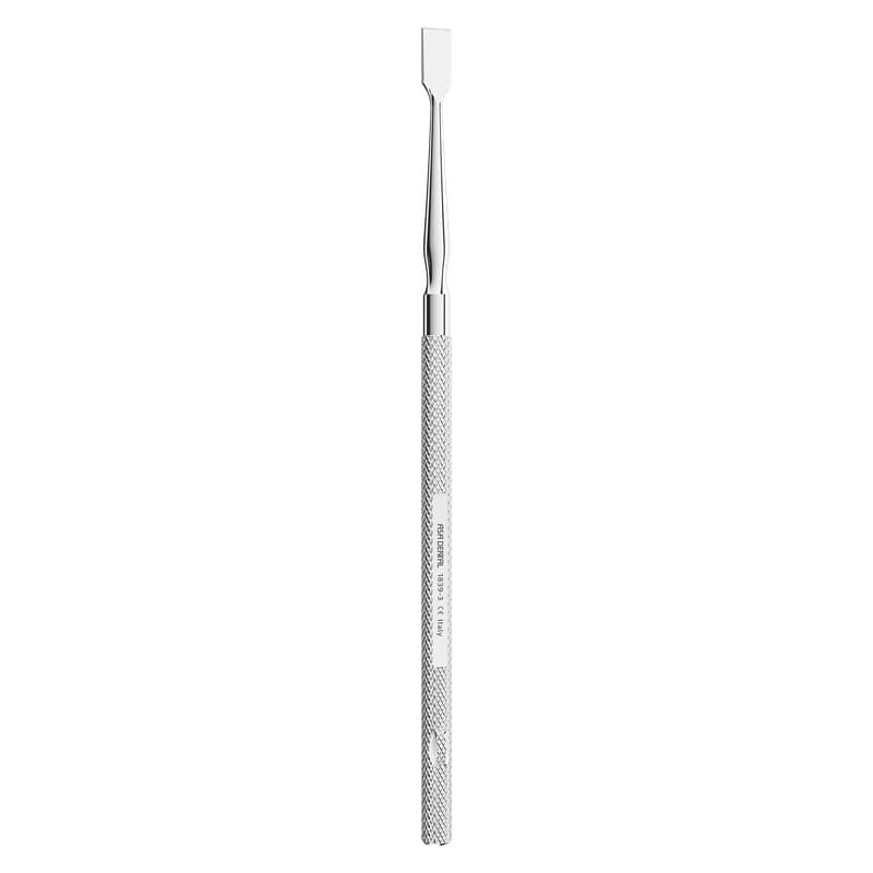Freer Chisel Single Cut Scalpel Fig. 3