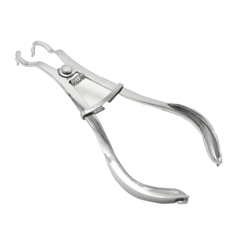 Unimatrix Sectional Matrix Plier