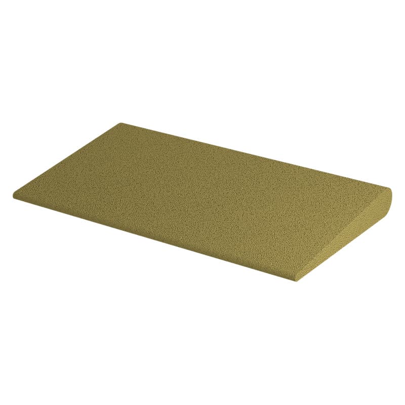 Grinding Stone Medium Grain