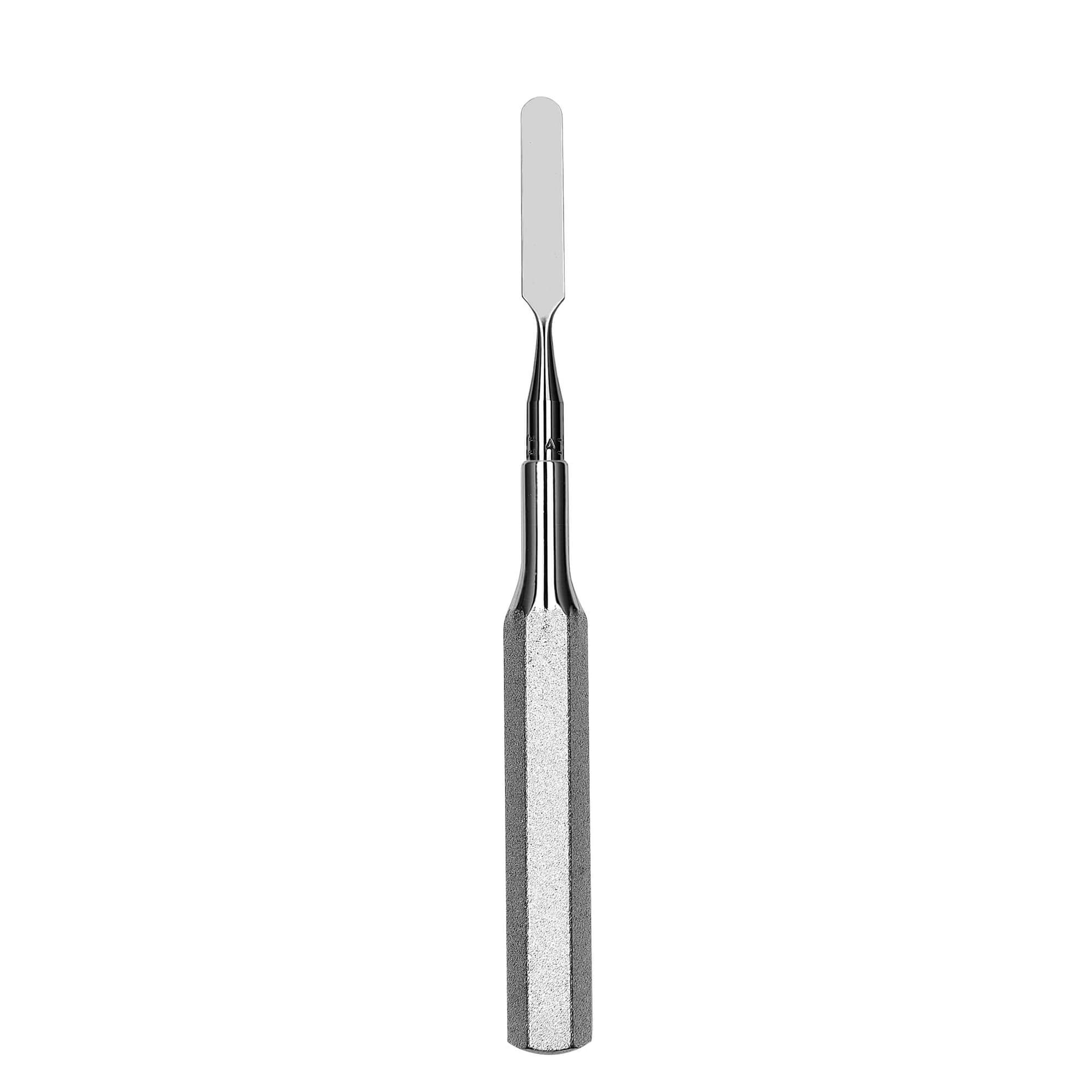 Novatech Spatula #9