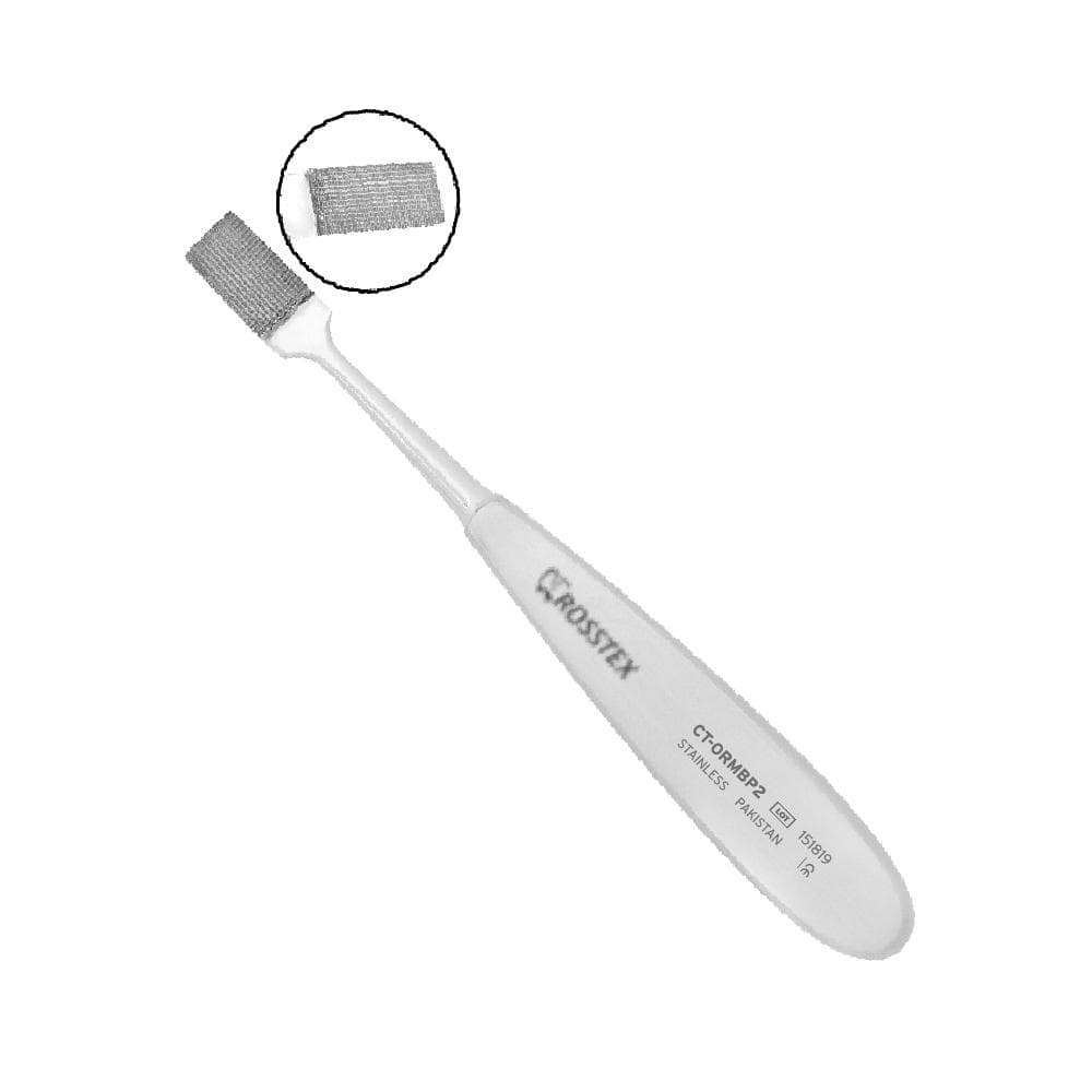 صورة المنتج