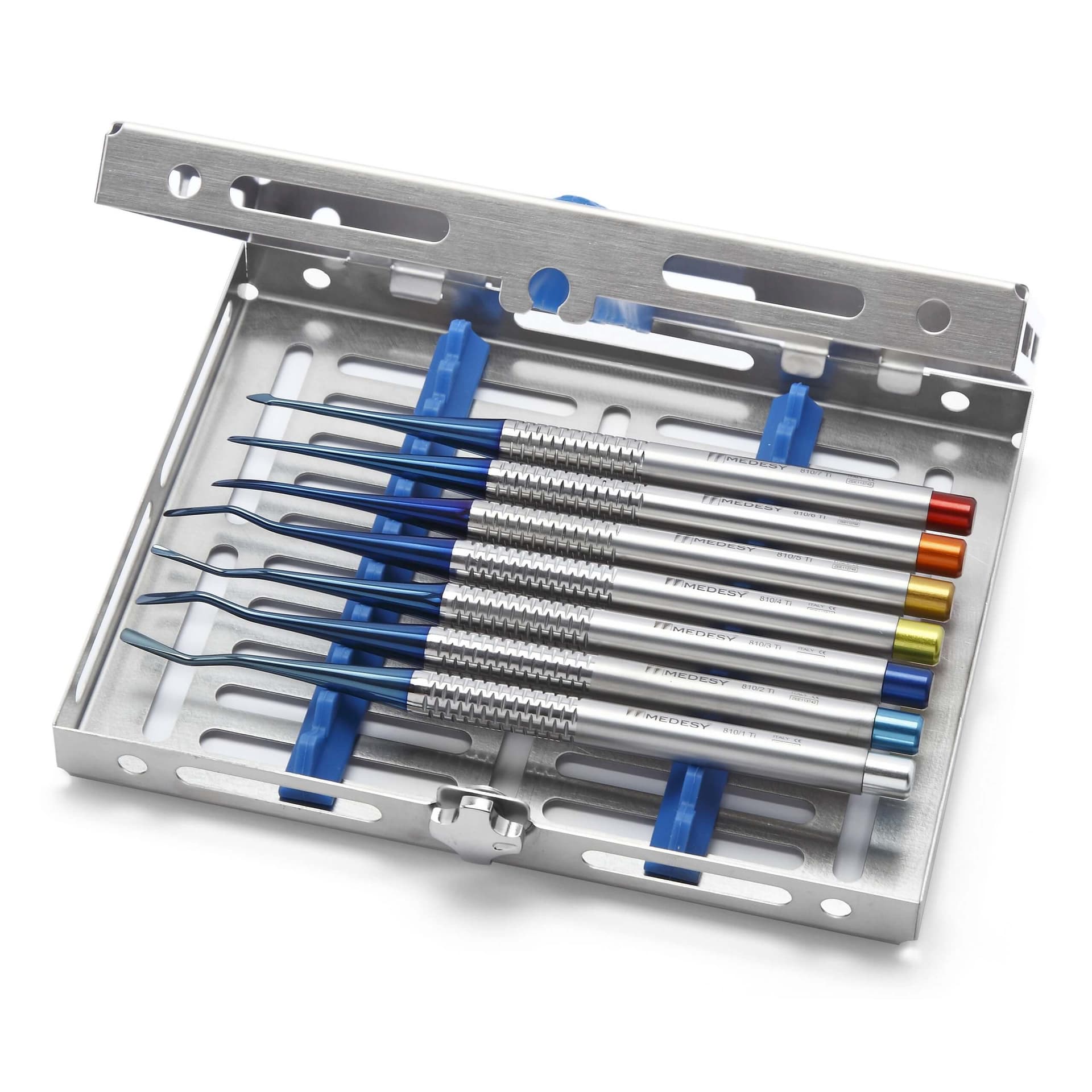 صورة المنتج