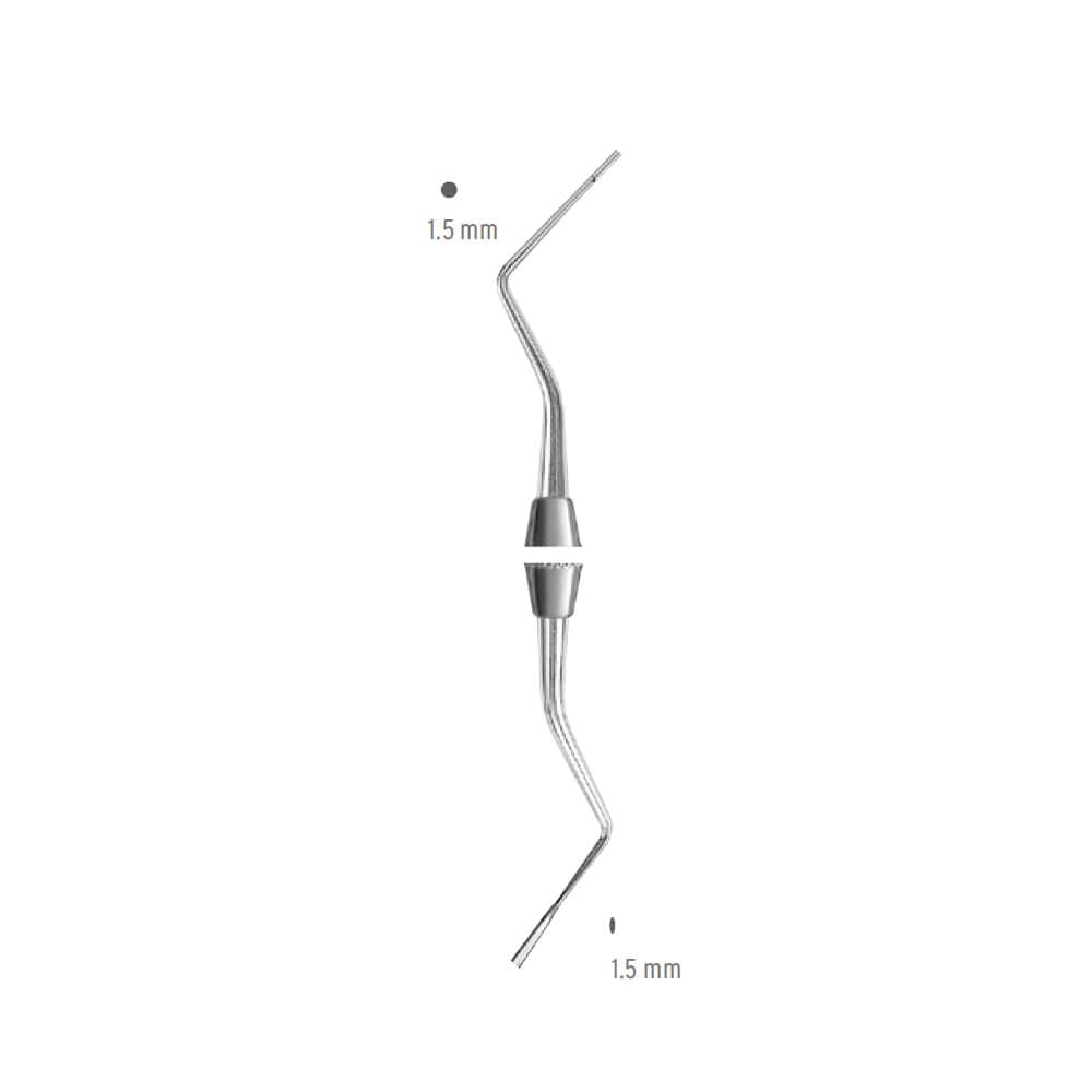 صورة المنتج