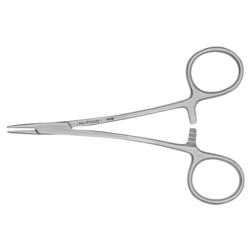 صورة المنتج