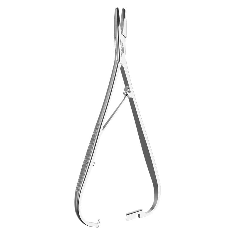 صورة المنتج