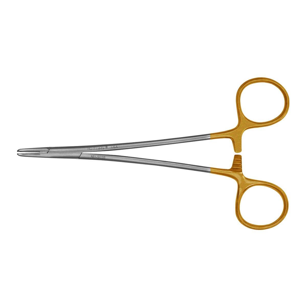 صورة المنتج