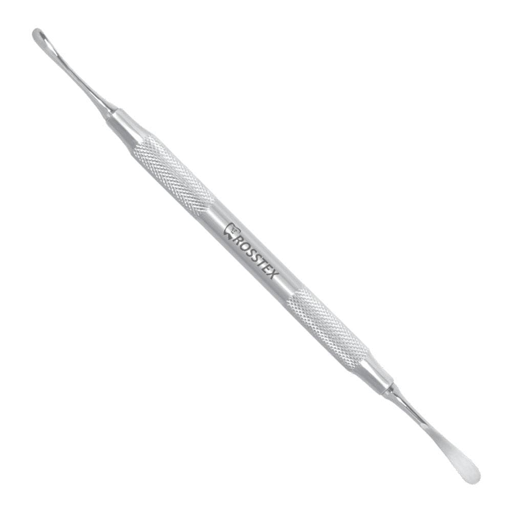 Periosteal Elevator Nordberg, 17.5 cm, Handle No. 4